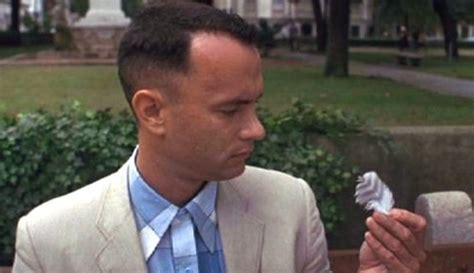 forrest gump idézetek|A legemlékezetesebb idézetek Forrest Gump filmből